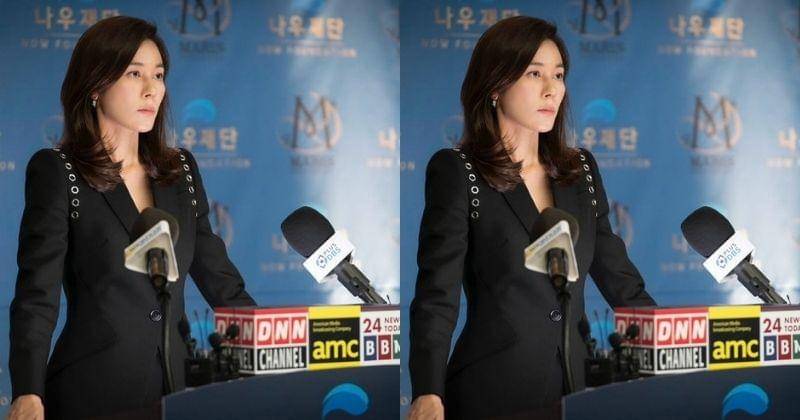 Instagram.com/Haneul_jin